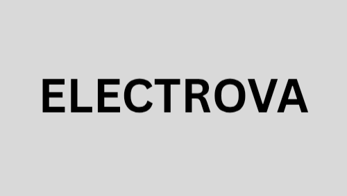 electrova